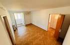 Apartament cu 2 camere semidecomandat în Titan - 1