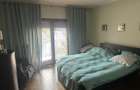 Vila Strada Trivale S+P+E1+M - 7