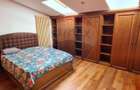 Apartament cu 3 camere semidecomandat în Bună Ziua - 6