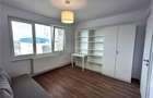 Apartament cu 3 camere semidecomandat în Take Ionescu - 3