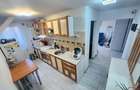Apartament cu 2 camere decomandat în Girocului - 8