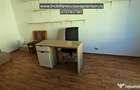 Birou 24 mp - De Inchiriat! In Cladire de Birouri! 072781718 - 2