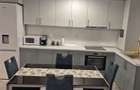 Inchiriez apartament 2 camere FlLORESTI - 8