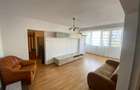 Apartament cu 2 camere semidecomandat în Ștefan cel Mare - 1