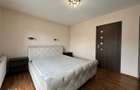 Ap. 2 camere 43mp + TERASE 27mp | Mobilat & Utilat | Andrei Muresanu - 4