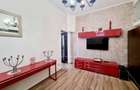Apartament cu 3 camere decomandat în Ultracentral - 7