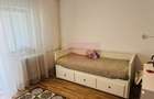 Apartament cu 3 camere decomandat în Tineretului - 2
