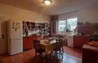 Apartament cu 4 camere semidecomandat în Andrei Mureșanu - 6