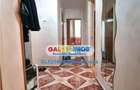Apartament cu 2 camere decomandat în Titan - 5