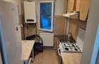 Apartament 2 camere ZIMBRU - 5