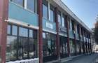 Spatiu comercial de inchiriat - 1