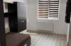 Apartament 2 camere str. Alunului - 3