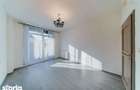 Apartament 2 camere de vanzare Polivalenta - 17