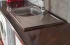 Casă cu 3 camere în Valu lui Traian - 2