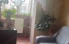 Apartament 2 camere 45 m Zona Fortuna mobilat - 1