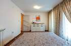 Casă individuală cu 6 camere cu Canalizare în Ungureni - 6