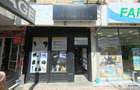 Spațiu comercial, de 30 mp, în Camil Ressu - 2