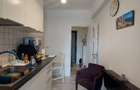 Apartament cu 2 camere decomandat în Dobroești - 24