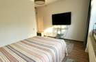 Casa individuala 4 camere Tunari Balotesti Good Afternoon Residence - 7