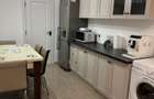 Vand apartament Brazda - 4