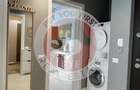 Apartament cu 2 camere decomandat în Grozăvești - 4