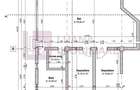Spatiu comercial de inchiriat | Cristian, la intrare | vizibilitate mare - 6