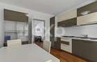 Apartament 3 camere de inchiriat- Delavrancea - Kiseleff- co - 7