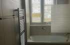 Vanzare apartament Bacau - 6