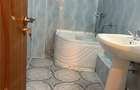 Apartament cu 2 camere decomandat în 13 Septembrie - 9