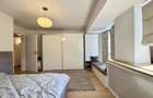 Apartament cu 3 camere decomandat în Unirii - 17