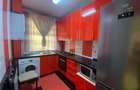 Decomandat, loc parcare, zona Grivitei, Brasov - 9