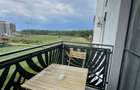 Apartament Nou 2 camere Baile Felix - 5