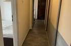 Apartament cu 3 camere decomandat în Girocului - 10