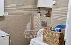 Apartament decomandat cu 2 camere, zona Girocului - 1
