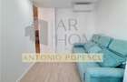 Apartament 4 camere, in Ploiesti, zona Parcul Mihai Viteazul (Bucegi) - 15