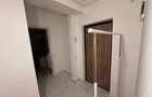Apartament cu 3 camere decomandat în Central - 3