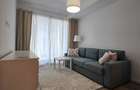 Apartament cu 2 camere semidecomandat în Doamna Ghica - 1
