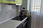 Apartament cu 2 camere semidecomandat în Nord - 3