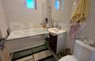 Apartament de 3 camere, 71 mp, zona Nicolina 1 - 5