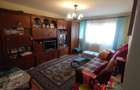 Apartament de vanzare zona Rogerius - 6