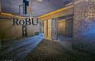 Spatiu comercial 206 mp zona Gemenii # RoBU Spatii comerciale - 4