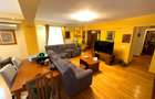 Apartament cu 4 camere semidecomandat în Aviației - 3