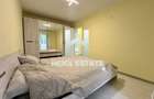 Apartament cu 3 camere decomandat în Șagului - 8