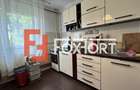 Apartament cu 3 camere semidecomandat în Lugojului - 8