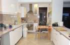 Apartament cu 4 camere decomandat în Băneasa - 5