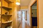 3 camere decomandat, 72 mp, Pantelimon, MegaMall - 2