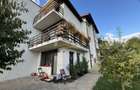 Duplex cu 4 camere cu Teren 320 Mp în Dâmbul Rotund - 2