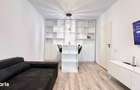Inchiriere apartament 2 camere decomandat | etaj 1 | Loc de parcare - 17