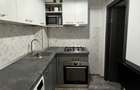Apartament cu 3 camere decomandat în Lujerului - 5