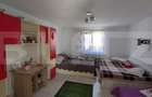Matraca Casa tip duplex, 176 mp utili + teren 204 mp, front - 6
